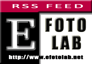 EFotolab